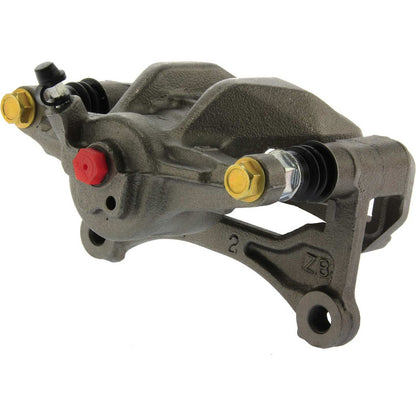 Centric Parts Semi-Loaded Brake Caliper 141.44553