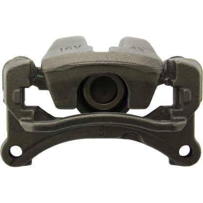 Centric Parts Semi-Loaded Brake Caliper 141.44553