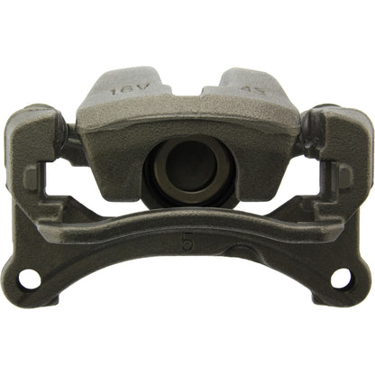 Centric Parts Semi-Loaded Brake Caliper 141.44553