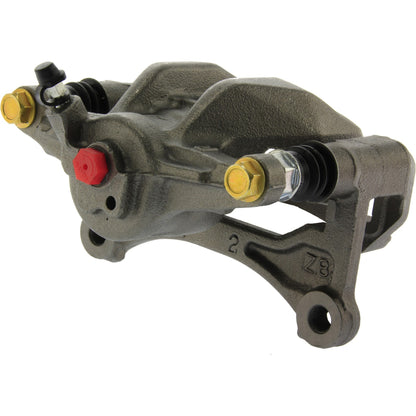 Centric Parts Semi-Loaded Brake Caliper 141.44553