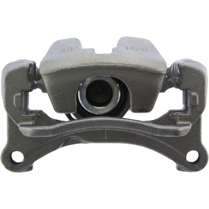 Centric Parts Disc Brake Caliper Semi-Loaded for 141.44554