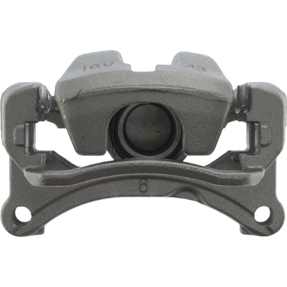 Centric Parts Semi-Loaded Brake Caliper 141.44555
