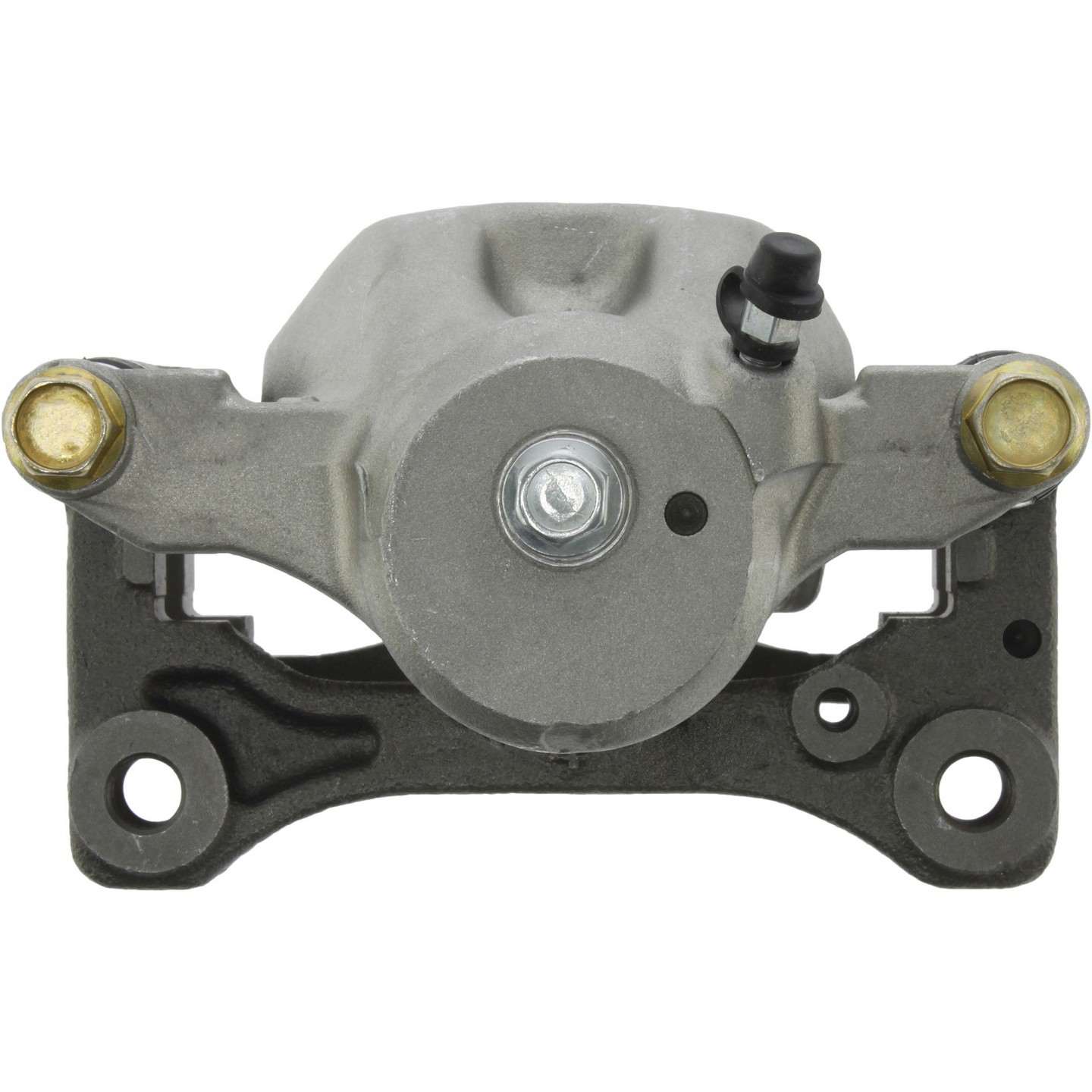 Centric Parts Semi-Loaded Brake Caliper 141.44560