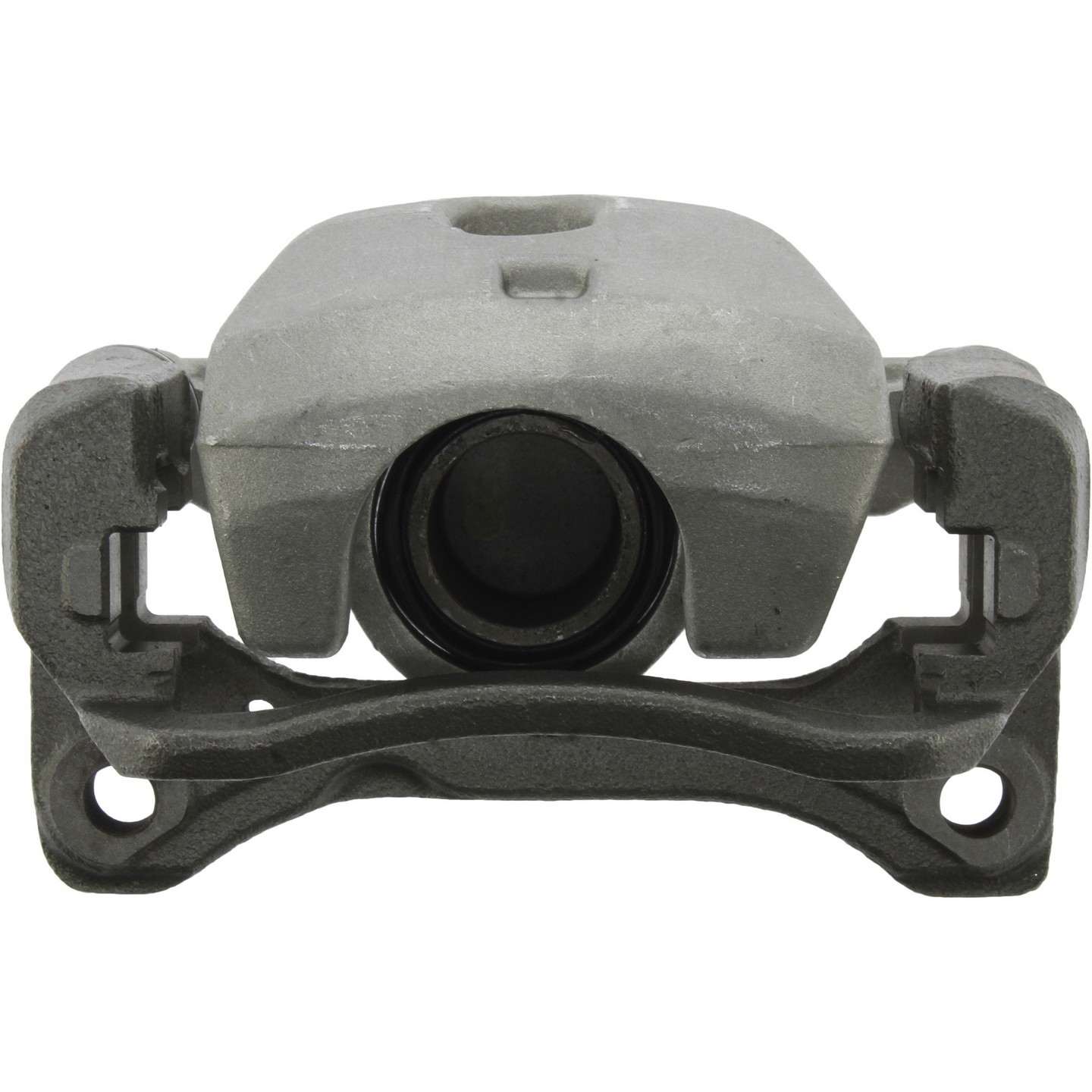 StopTech Semi-Loaded Brake Caliper 141.44560