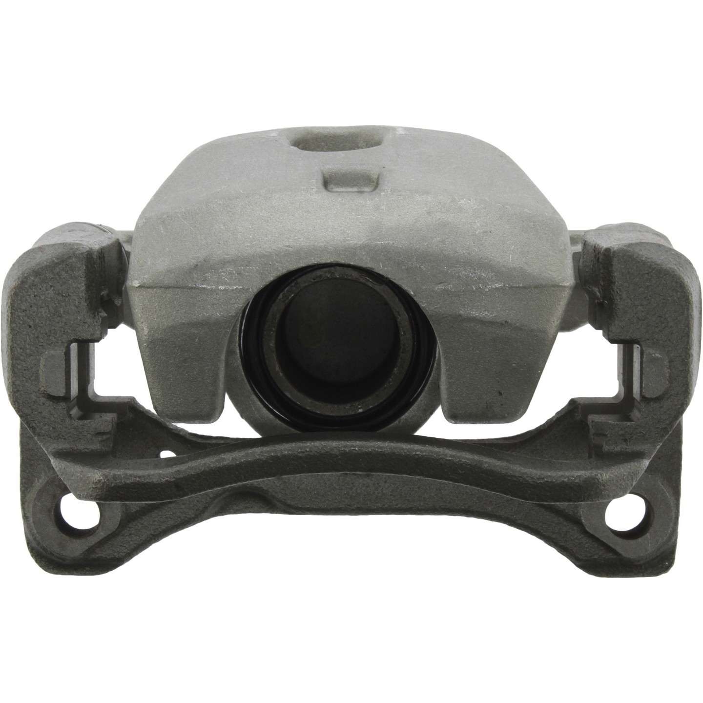 Centric Parts Disc Brake Caliper Semi-Loaded with Anti-Corrosion Finish for 1993-1994 Lexus LS400 141.44560