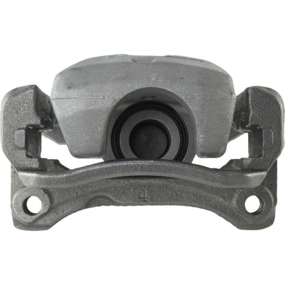 Centric Parts Disc Brake Caliper Semi-Loaded for 1995-1997 Lexus LS400 141.44561