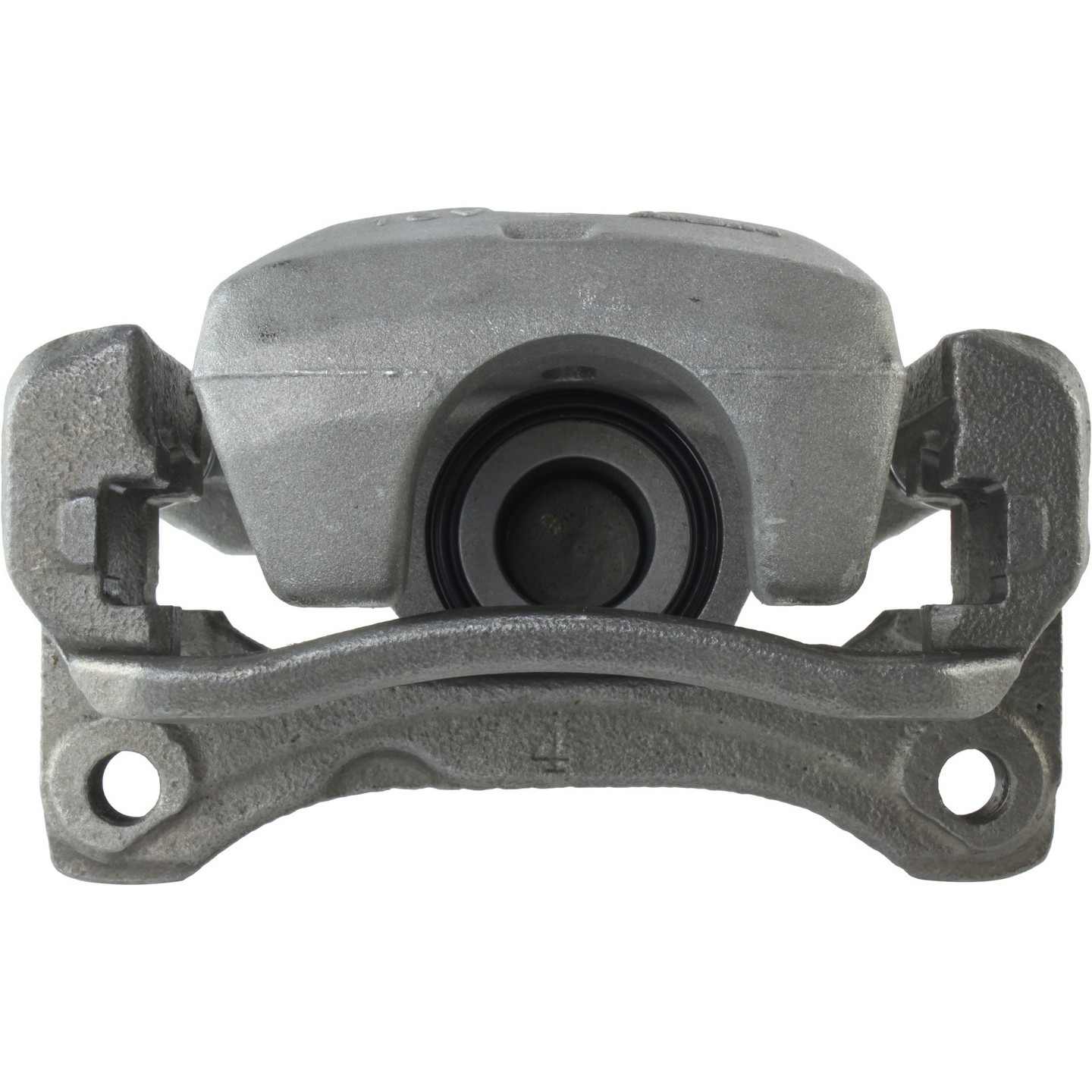 StopTech Semi-Loaded Brake Caliper 141.44561