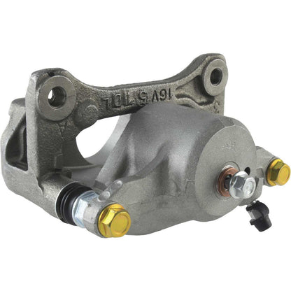 StopTech Semi-Loaded Brake Caliper 141.44561