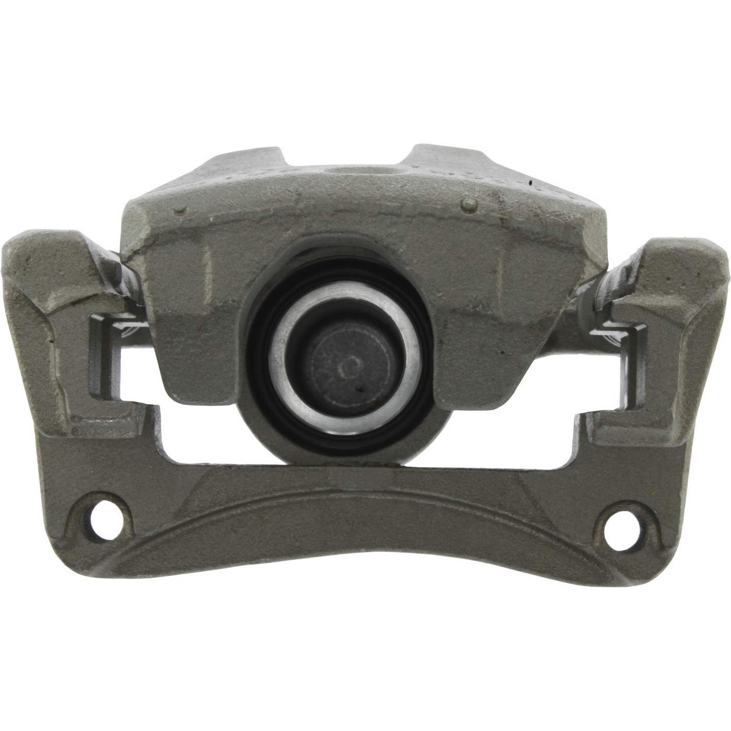 Centric Parts Disc Brake Caliper Semi-Loaded with anti-corrosion finish for 1995-1996 Toyota Avalon 141.44566