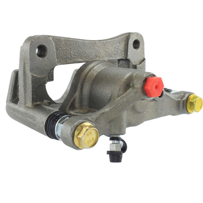 Centric Parts Disc Brake Caliper Semi-Loaded with anti-corrosion finish for 1995-1996 Toyota Avalon 141.44566