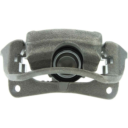 Stoptech Centric Semi-Loaded Brake Caliper - Rear Right 141.44569