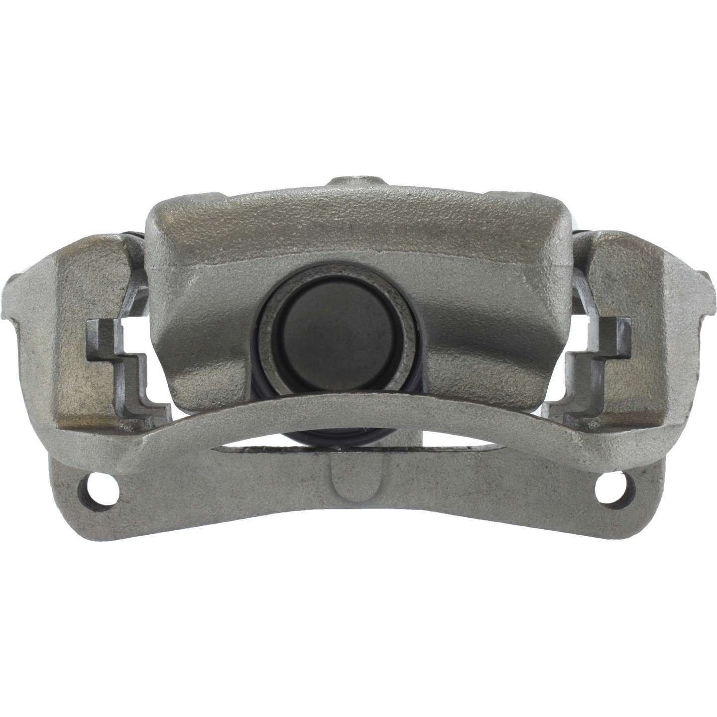 Stoptech Centric Semi-Loaded Brake Caliper - Rear Left 141.44570