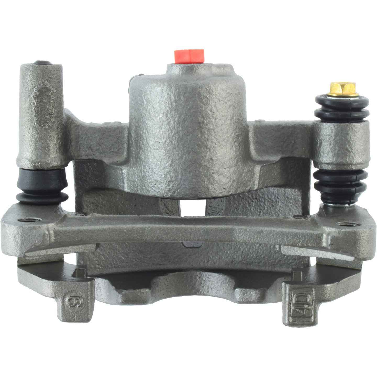 Centric Parts Semi-Loaded Brake Caliper 141.44573