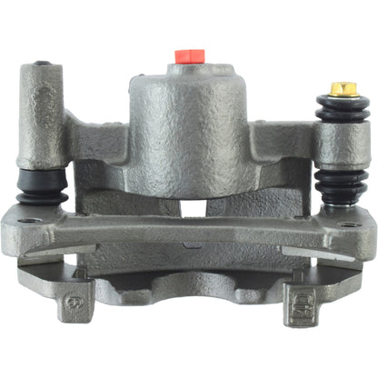Centric Parts Semi-Loaded Brake Caliper 141.44573