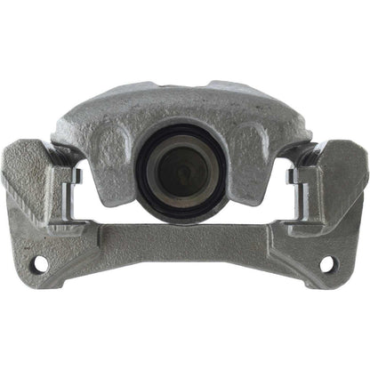 Centric Parts Disc Brake Caliper Semi-Loaded with anti-corrosion finish for 1999-2003 Lexus RX300 141.44573