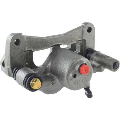Centric Parts Semi-Loaded Brake Caliper 141.44573