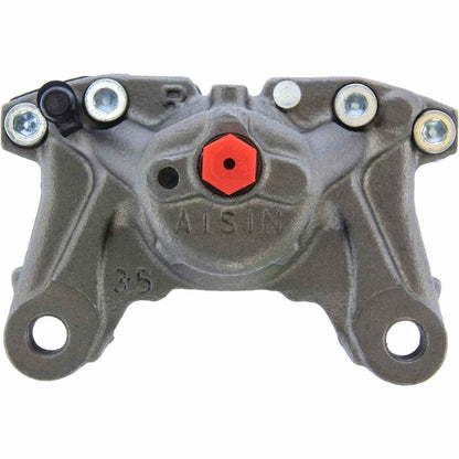 Centric Parts Semi-Loaded Brake Caliper 141.44575