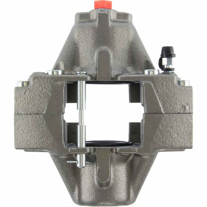 Centric Parts Semi-Loaded Brake Caliper 141.44575