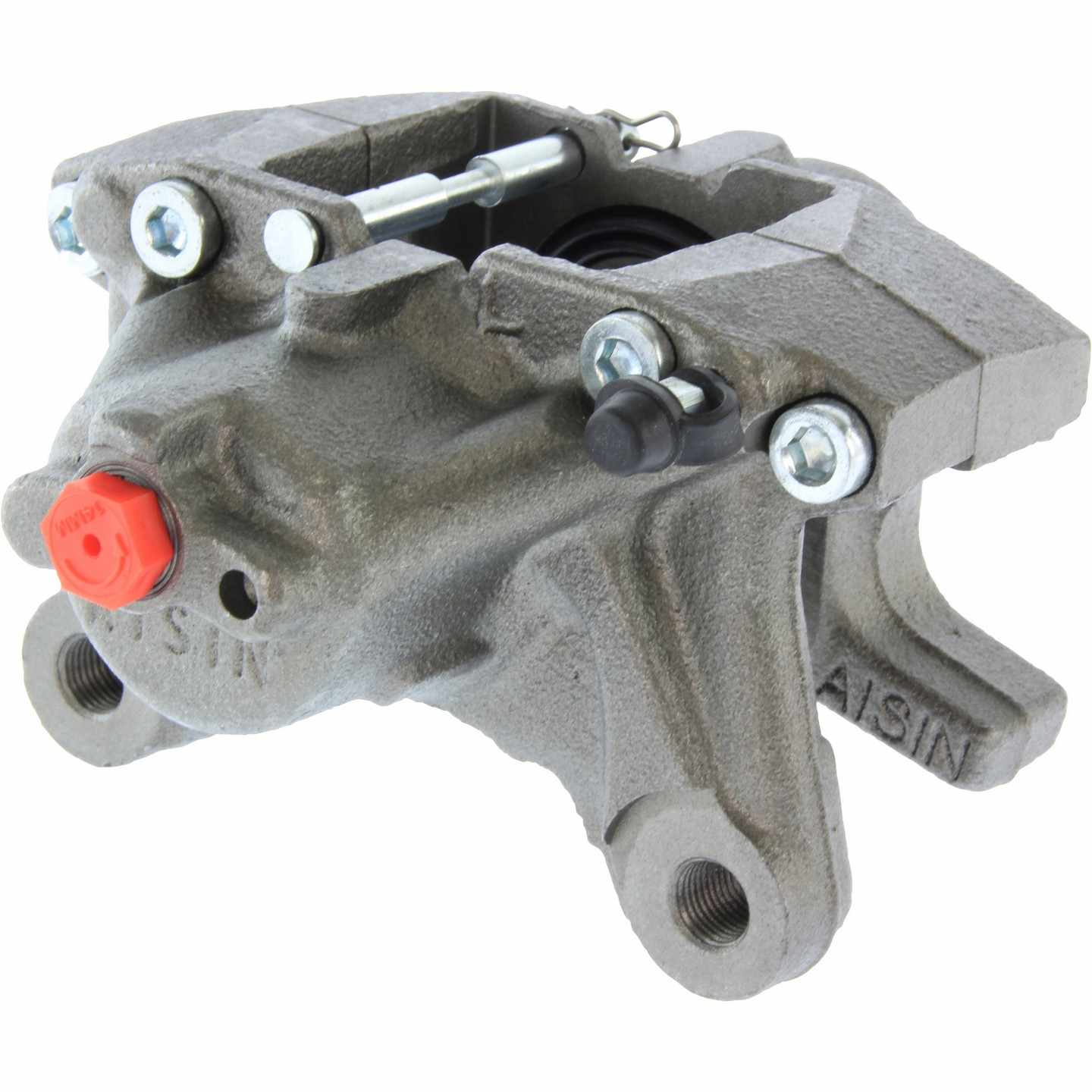 Centric Parts Semi-Loaded Brake Caliper 141.44576