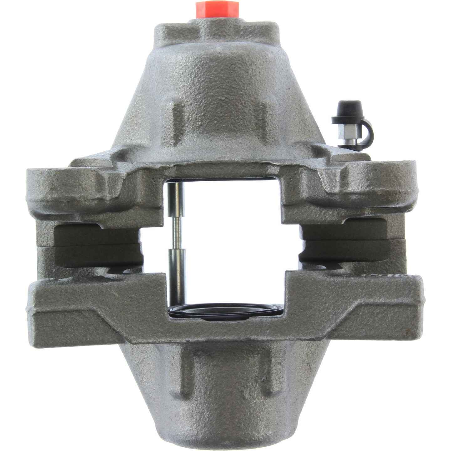 Centric Parts Semi-Loaded Brake Caliper 141.44576