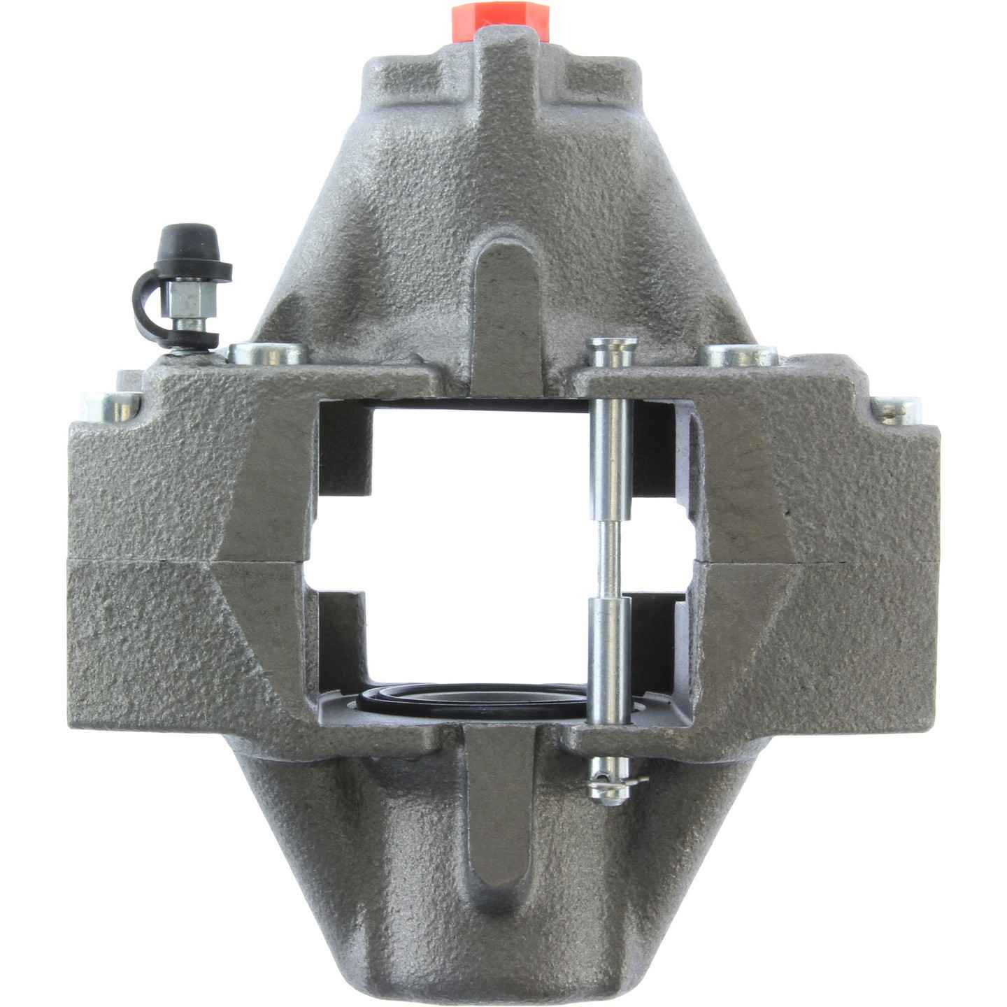 Centric Parts Semi-Loaded Brake Caliper 141.44576