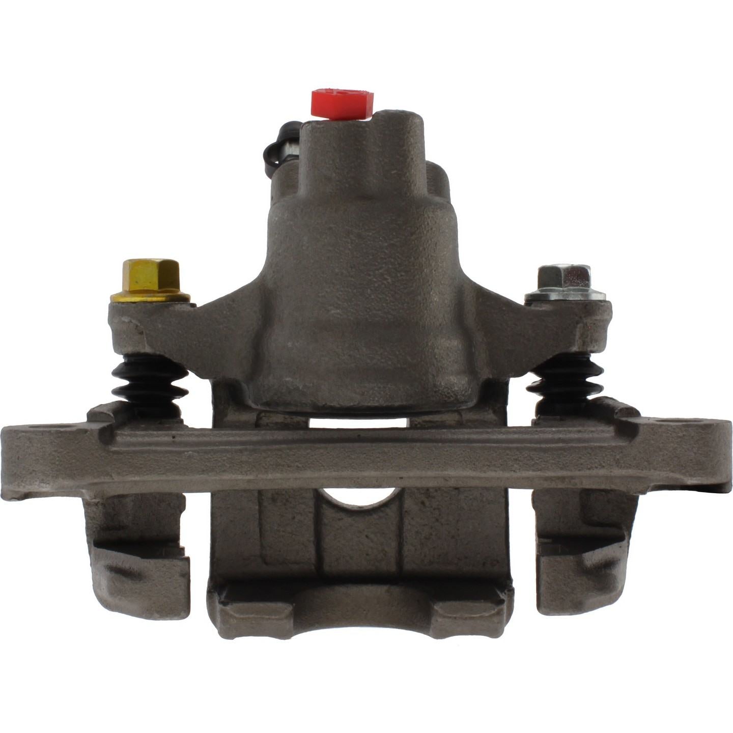 Centric Parts Semi-Loaded Brake Caliper 141.44577
