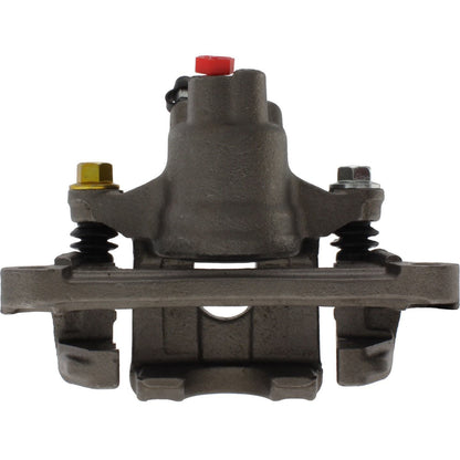 Centric Parts Semi-Loaded Brake Caliper 141.44577