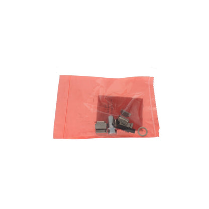 Centric Parts Semi-Loaded Brake Caliper 141.44577