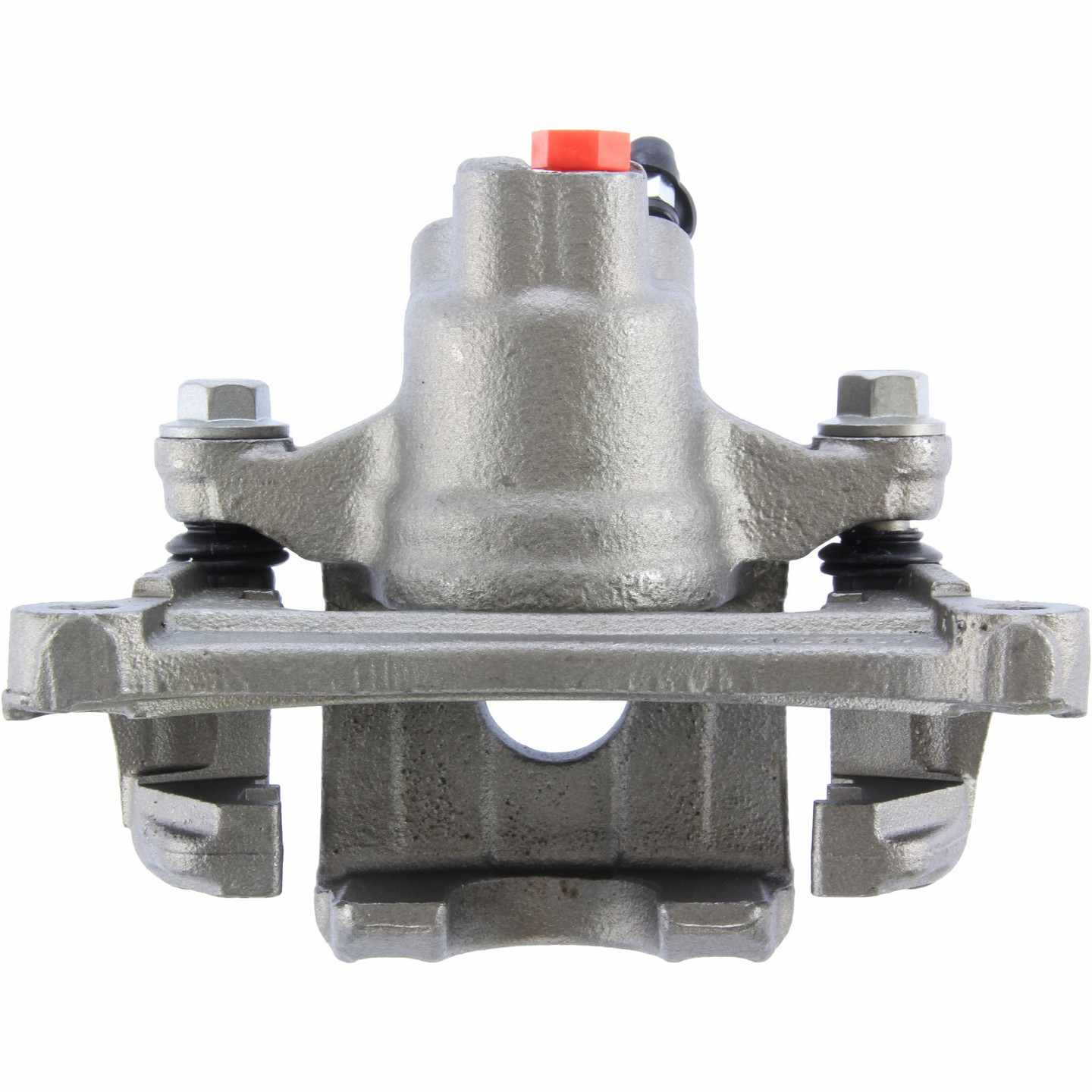 Centric Parts Semi-Loaded Brake Caliper 141.44578