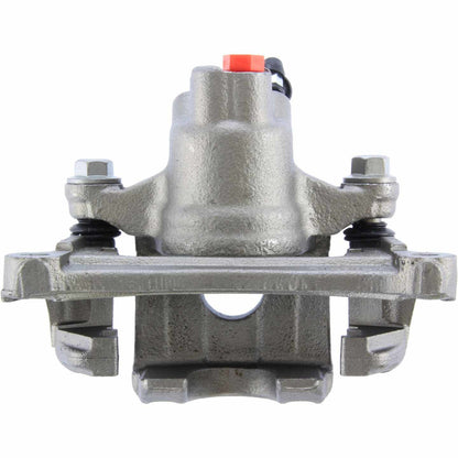 Centric Parts Semi-Loaded Brake Caliper 141.44578