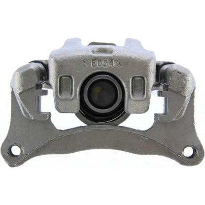 Centric Parts Semi-Loaded Brake Caliper 141.44578