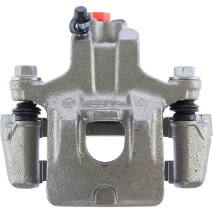 Centric Parts Semi-Loaded Brake Caliper 141.44578