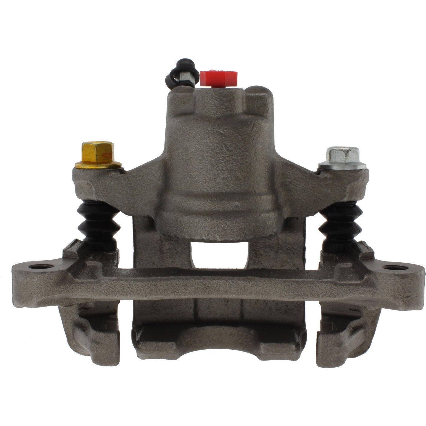 Centric Parts Semi-Loaded Brake Caliper 141.44579