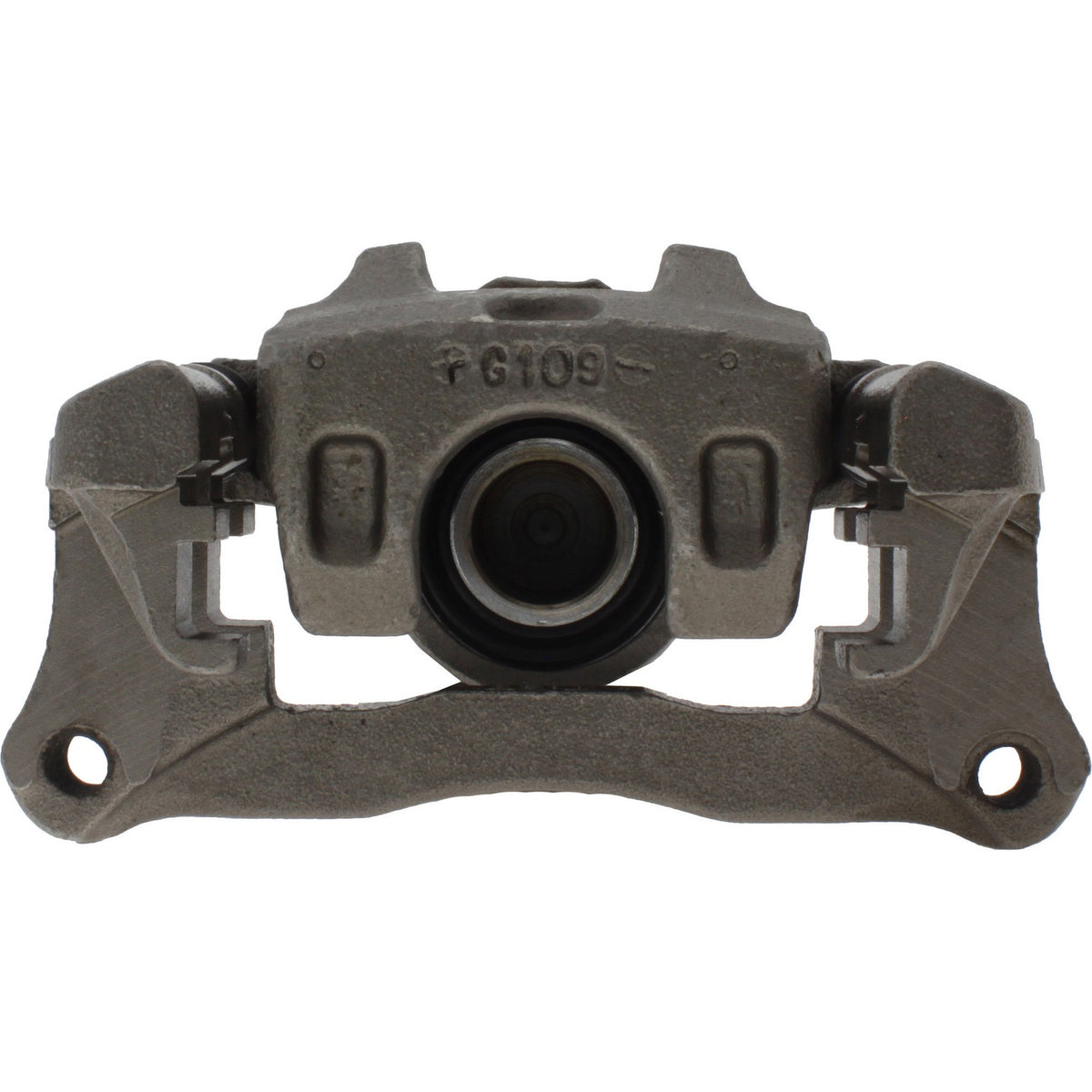 Centric Parts Semi-Loaded Brake Caliper 141.44579