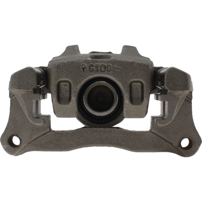 Centric Parts Semi-Loaded Brake Caliper 141.44579