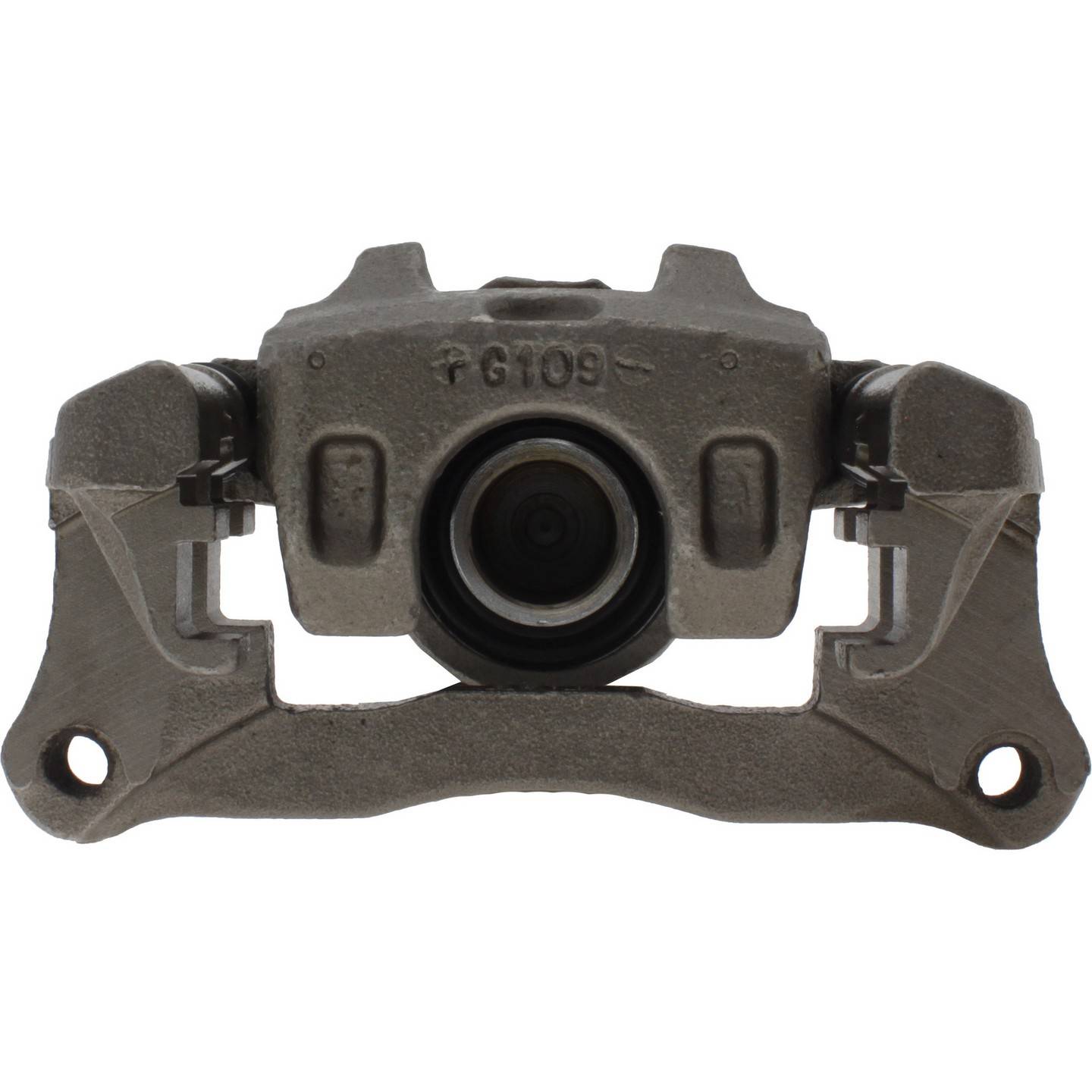 Centric Parts Semi-Loaded Brake Caliper 141.44579