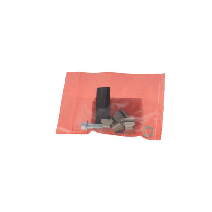Centric Parts Semi-Loaded Brake Caliper 141.44579
