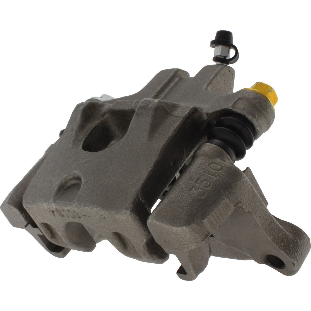 Centric Parts Semi-Loaded Brake Caliper 141.44579
