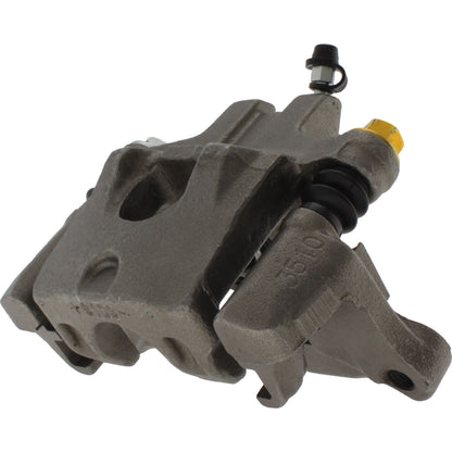 Centric Parts Semi-Loaded Brake Caliper 141.44579
