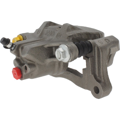 Centric Parts Semi-Loaded Brake Caliper 141.44579