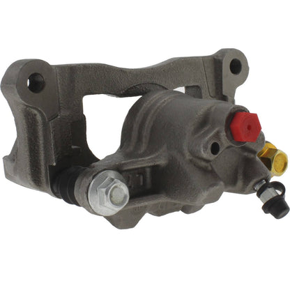 Centric Parts Semi-Loaded Brake Caliper 141.44579