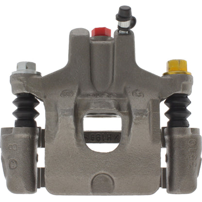 Centric Parts Semi-Loaded Brake Caliper 141.44579