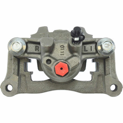 Centric Parts Semi-Loaded Brake Caliper 141.44580