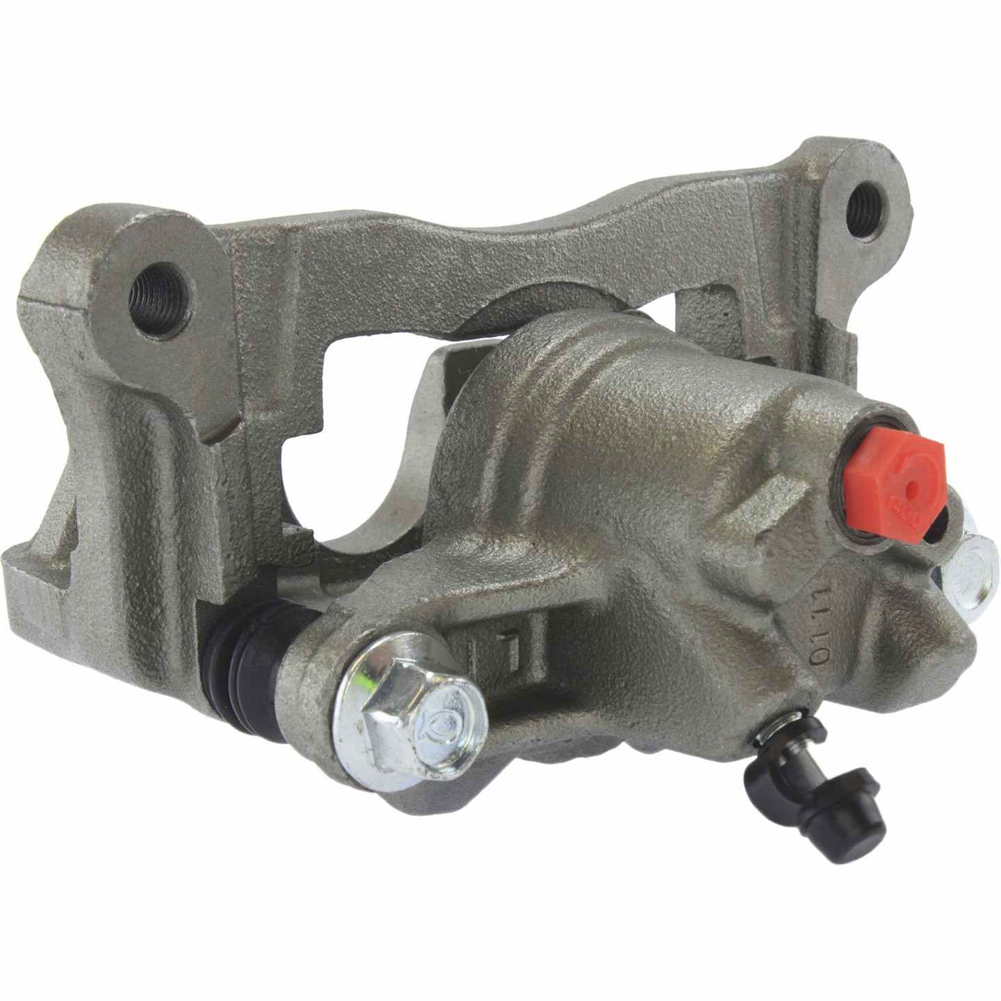 Centric Parts Semi-Loaded Brake Caliper 141.44580