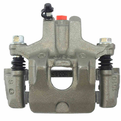 Centric Parts Semi-Loaded Brake Caliper 141.44580
