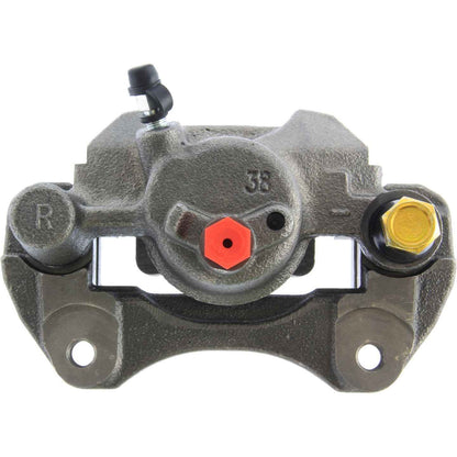 Centric Parts Semi-Loaded Brake Caliper 141.44583