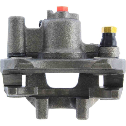 Centric Parts Semi-Loaded Brake Caliper 141.44583
