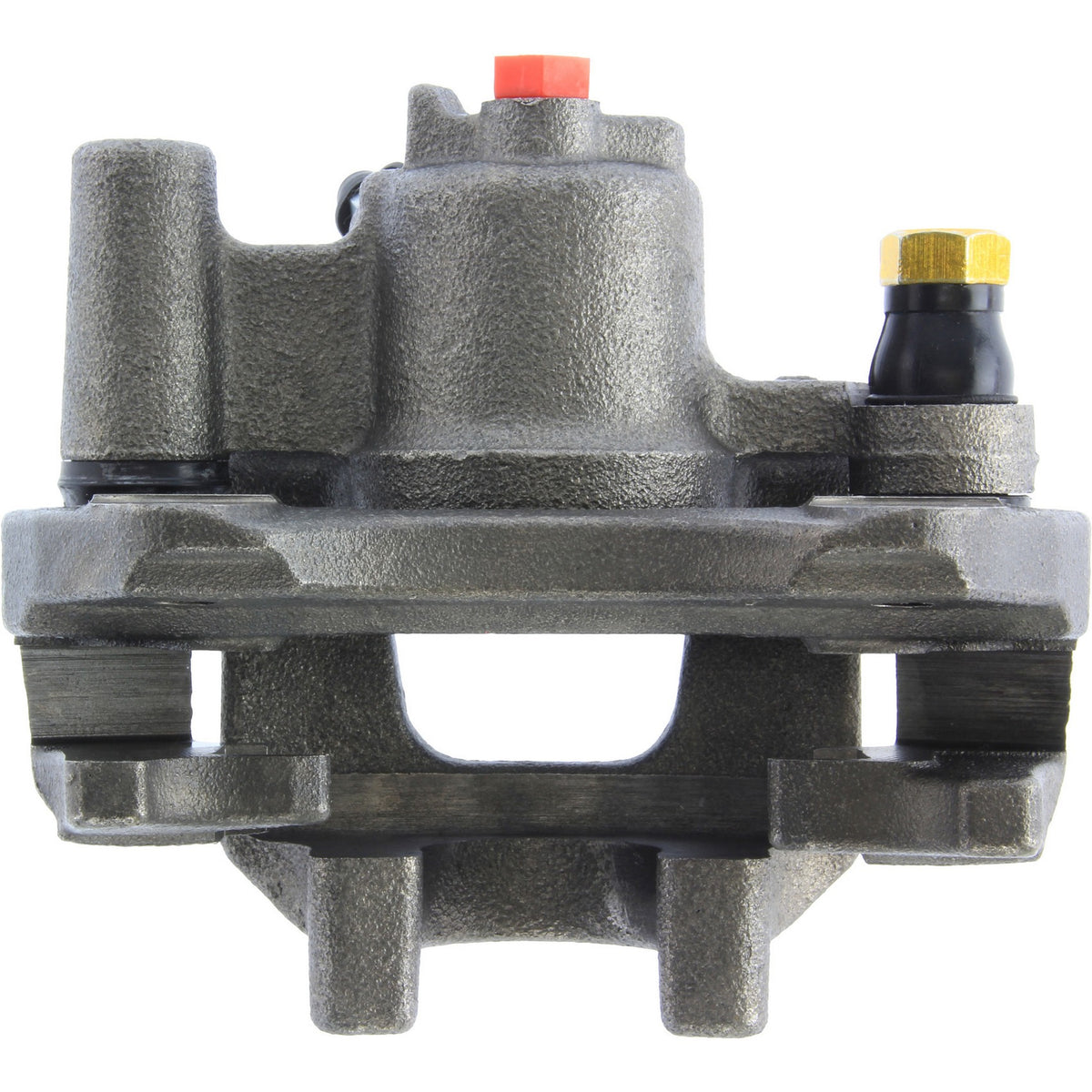 Centric Parts Semi-Loaded Brake Caliper 141.44583