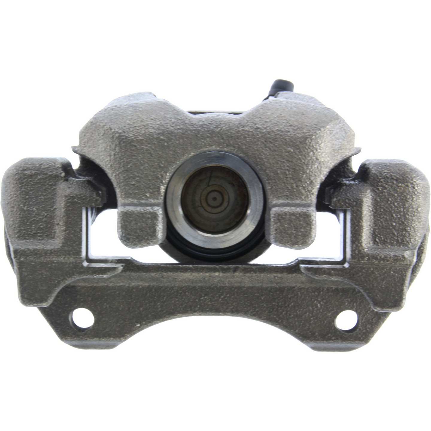Centric Parts Disc Brake Caliper Semi-Loaded for 2001-2003 Toyota Highlander 141.44583