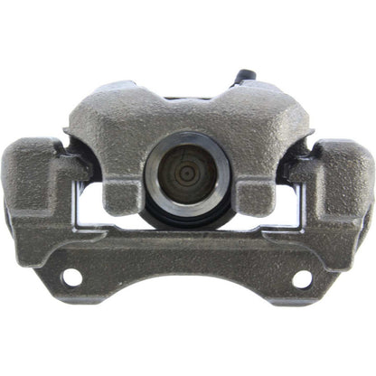Centric Parts Disc Brake Caliper Semi-Loaded for 2001-2003 Toyota Highlander 141.44583